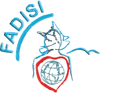 Logotipo do FADISI