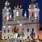 Catedral_Metropolitana_de_Belém-1280×640